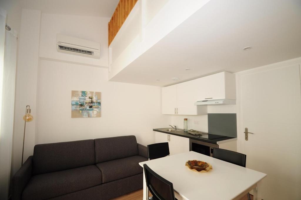 Residence Delattre Cannes Buitenkant foto