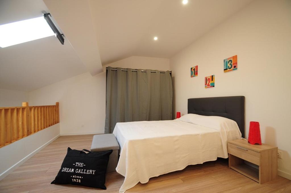 Residence Delattre Cannes Buitenkant foto