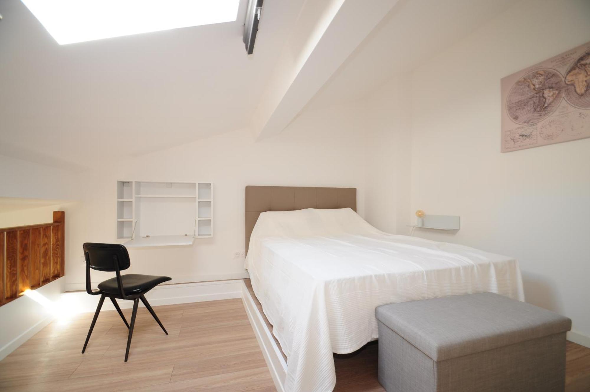 Residence Delattre Cannes Buitenkant foto