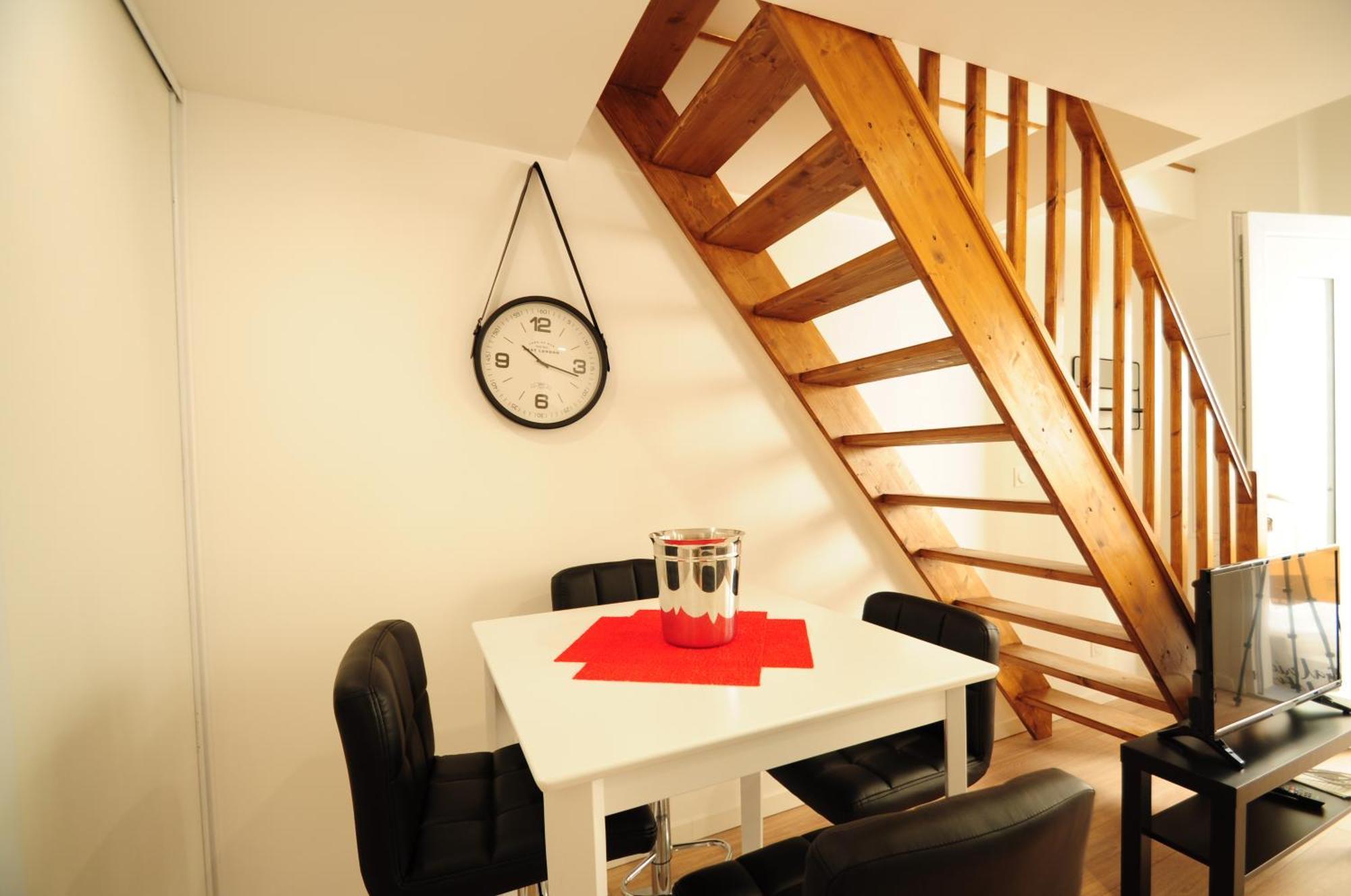 Residence Delattre Cannes Buitenkant foto